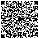 QR code with Atlantic Visual Productions contacts