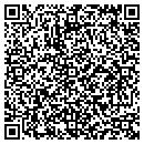 QR code with New York Deli Bakery contacts