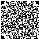 QR code with Get It in Gear Transmission contacts