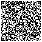 QR code with Baron Construction Corporation contacts