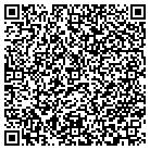 QR code with Gia Needful Toyz LLC contacts
