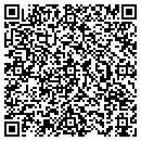 QR code with Lopez Tile Depot LLC contacts