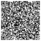 QR code with Conejo Valley Art Museum contacts