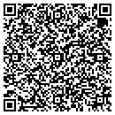 QR code with Bates Builders contacts