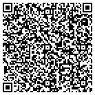 QR code with Bert Barrera Custom Builder contacts