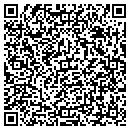 QR code with Cable Minnetonka contacts