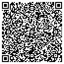 QR code with Ellis Stroschein contacts