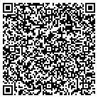 QR code with Checker Cab of Clearwater contacts
