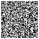 QR code with Low Vision Etc contacts