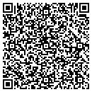 QR code with Biz Capital Usa Inc contacts