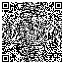 QR code with Thunder Road Fx contacts