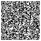 QR code with Peppers Gourmet Foods Inc contacts