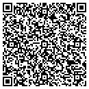 QR code with Ervin Wohlleber Farm contacts