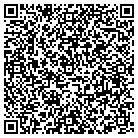 QR code with Cultural Alliance-Long Beach contacts