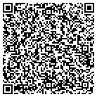 QR code with Perks Coffee Co & Deli Inc contacts