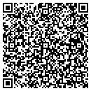 QR code with Helmut's Auto Parts contacts