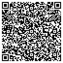 QR code with Lulu Discount contacts