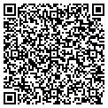 QR code with Lumby S Discount contacts
