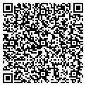 QR code with Eugene Prunty contacts