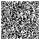 QR code with Hopkins Auto Supply Inc contacts