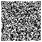 QR code with Lyon's Point Country Store contacts