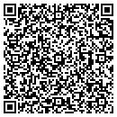 QR code with Eugene Smith contacts
