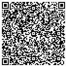 QR code with Advanced Cable And Phone contacts