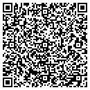 QR code with Pierogis & More contacts