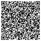 QR code with Mac Allen Chemical Inc Wrhse contacts