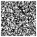QR code with Everett Hanson contacts