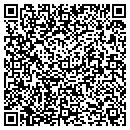 QR code with At&T Store contacts
