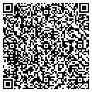 QR code with Diane Doolin contacts