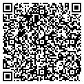 QR code with Hubcap Headquarters contacts