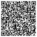 QR code with Vie Ta Vie contacts