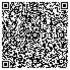 QR code with Porters Market & Deli In contacts