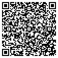 QR code with Viva Brasil contacts