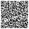 QR code with Downey Museum Of Art contacts