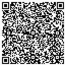 QR code with Vix Swimwear Inc contacts