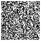 QR code with Beau Dawg Cable Services contacts