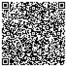 QR code with Quality Gardeners L & S contacts