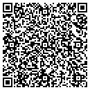 QR code with Publix Super Market contacts