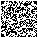 QR code with Edward Cella Art contacts