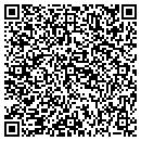 QR code with Wayne Stephens contacts