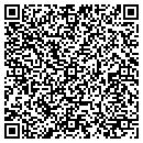 QR code with Branch Cable Co contacts