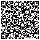 QR code with Majic Mart Inc contacts