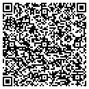 QR code with Sue Chef Catering contacts