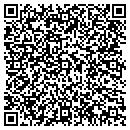 QR code with Reye's Deli Inc contacts