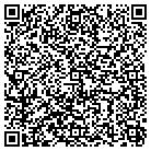 QR code with Western Retail Advisors contacts