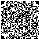 QR code with El Monte Historical Society contacts