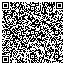 QR code with Richard Ramsey contacts